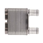 Radiateur D'Air Clim Pour Audi Q8 4KE819030