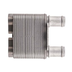Radiateur D'Air Clim Pour Audi Q8 4KE819030
