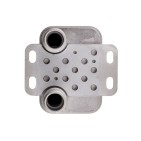 Radiateur D'Air Clim Pour Audi Q8 4KE819030