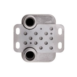 Radiateur D'Air Clim Pour Audi Q8 4KE819030