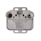 Radiateur D'Air Clim Pour Audi Q8 4KE819030