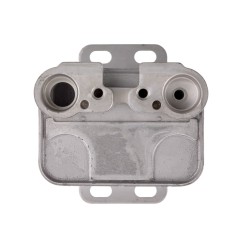 Radiateur D'Air Clim Pour Audi Q8 4KE819030