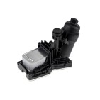 Support Boitier Filtre à Huile Pour BMW Série 1 F20 F21 2 F22, F87 3 E90 E91
