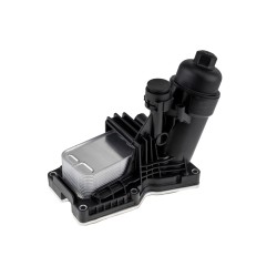 Support Boitier Filtre à Huile Pour BMW Série 1 F20 F21 2 F22, F87 3 E90 E91