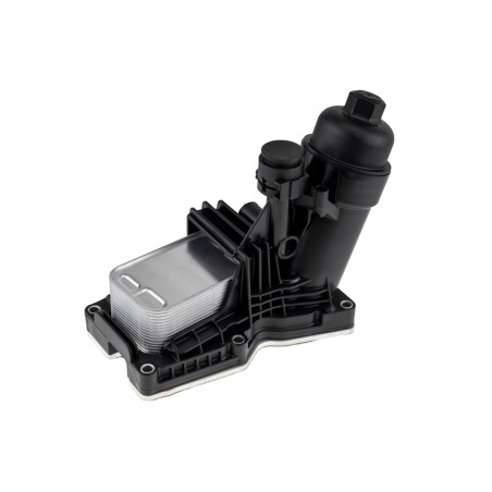 Support Boitier Filtre à Huile Pour BMW Série 1 F20 F21 2 F22, F87 3 E90 E91