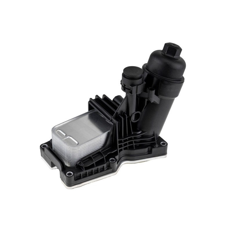 Support Boitier Filtre à Huile Pour BMW Série 1 F20 F21 2 F22, F87 3 E90 E91