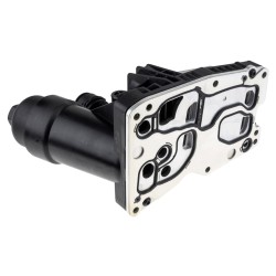 Support Boitier Filtre à Huile Pour BMW Série 1 F20 F21 2 F22, F87 3 E90 E91