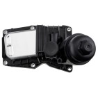 Support Boitier Filtre à Huile Pour BMW Série 1 F20 F21 2 F22, F87 3 E90 E91