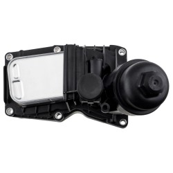 Support Boitier Filtre à Huile Pour BMW Série 1 F20 F21 2 F22, F87 3 E90 E91