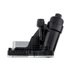 Support Boitier Filtre à Huile Pour BMW Série 1 F20 F21 2 F22, F87 3 E90 E91