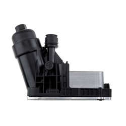 Support Boitier Filtre à Huile Pour BMW Série 1 F20 F21 2 F22, F87 3 E90 E91