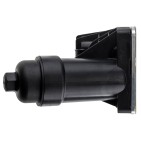 Support Boitier Filtre à Huile Pour BMW Série 1 F20 F21 2 F22, F87 3 E90 E91