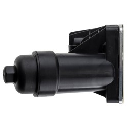 Support Boitier Filtre à Huile Pour BMW Série 1 F20 F21 2 F22, F87 3 E90 E91