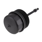 Boîtier Filtre à Huile Pour BMW Série 3 E30 E36 E46 11421715960, 11421743303