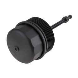 Boîtier Filtre à Huile Pour BMW Série 3 E30 E36 E46 11421715960, 11421743303