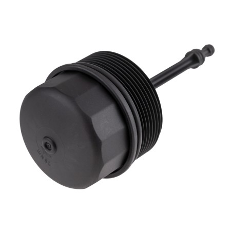 Boîtier Filtre à Huile Pour BMW Série 3 E30 E36 E46 11421715960, 11421743303