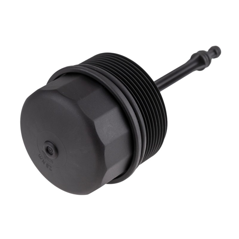 Boîtier Filtre à Huile Pour BMW Série 3 E30 E36 E46 11421715960, 11421743303