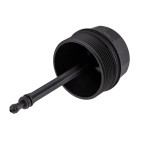 Boîtier Filtre à Huile Pour BMW Série 3 E30 E36 E46 11421715960, 11421743303