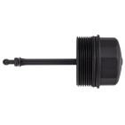 Boîtier Filtre à Huile Pour BMW Série 3 E30 E36 E46 11421715960, 11421743303