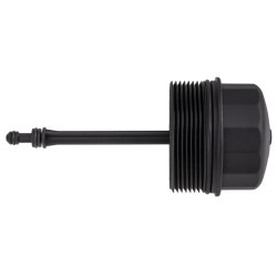 Boîtier Filtre à Huile Pour BMW Série 3 E30 E36 E46 11421715960, 11421743303