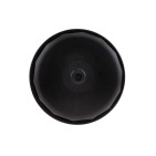 Boîtier Filtre à Huile Pour BMW Série 3 E30 E36 E46 11421715960, 11421743303