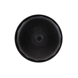 Boîtier Filtre à Huile Pour BMW Série 3 E30 E36 E46 11421715960, 11421743303