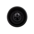 Boîtier Filtre à Huile Pour BMW Série 3 E30 E36 E46 11421715960, 11421743303