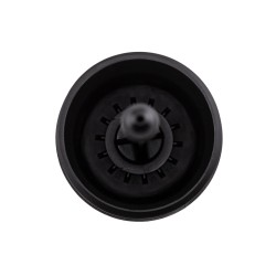 Boîtier Filtre à Huile Pour BMW Série 3 E30 E36 E46 11421715960, 11421743303