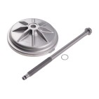 Boîtier Filtre à Huile Pour BMW Série 3 E30 E36 E46 11421711075, 1711075