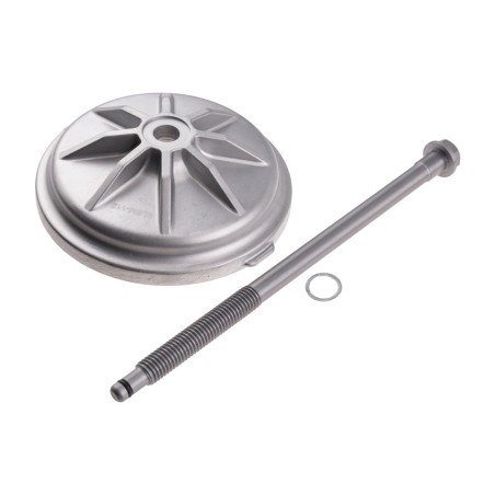 Boîtier Filtre à Huile Pour BMW Série 3 E30 E36 E46 11421711075, 1711075