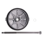 Boîtier Filtre à Huile Pour BMW Série 3 E30 E36 E46 11421711075, 1711075