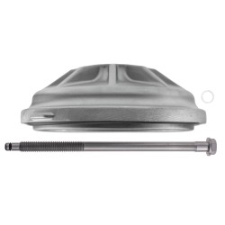 Boîtier Filtre à Huile Pour BMW Série 3 E30 E36 E46 11421711075, 1711075