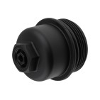 Boîtier Filtre à Huile Pour BMW Série 2 F45 F46 X1 Van X2 Mini Mini Clubman