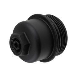 Boîtier Filtre à Huile Pour BMW Série 2 F45 F46 X1 Van X2 Mini Mini Clubman