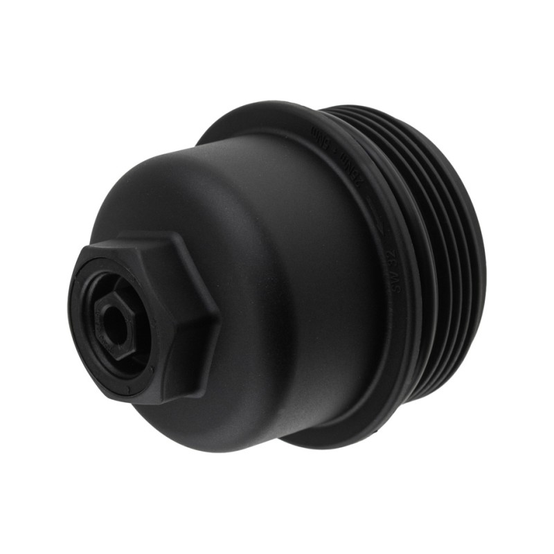 Boîtier Filtre à Huile Pour BMW Série 2 F45 F46 X1 Van X2 Mini Mini Clubman