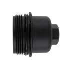 Boîtier Filtre à Huile Pour BMW Série 2 F45 F46 X1 Van X2 Mini Mini Clubman