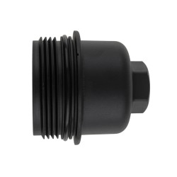Boîtier Filtre à Huile Pour BMW Série 2 F45 F46 X1 Van X2 Mini Mini Clubman