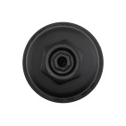 Boîtier Filtre à Huile Pour BMW Série 2 F45 F46 X1 Van X2 Mini Mini Clubman