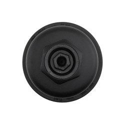 Boîtier Filtre à Huile Pour BMW Série 2 F45 F46 X1 Van X2 Mini Mini Clubman