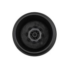Boîtier Filtre à Huile Pour BMW Série 2 F45 F46 X1 Van X2 Mini Mini Clubman