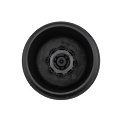 Boîtier Filtre à Huile Pour BMW Série 2 F45 F46 X1 Van X2 Mini Mini Clubman