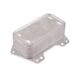 Radiateur D'Huile Moteur Pour BMW Série 2 F45 X1 X2 Mini Mini Clubman