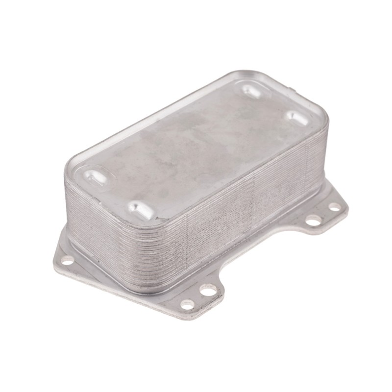 Radiateur D'Huile Moteur Pour BMW Série 2 F45 X1 X2 Mini Mini Clubman