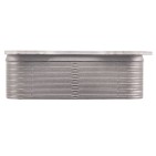 Radiateur D'Huile Moteur Pour BMW Série 2 F45 X1 X2 Mini Mini Clubman