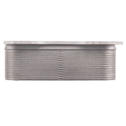 Radiateur D'Huile Moteur Pour BMW Série 2 F45 X1 X2 Mini Mini Clubman