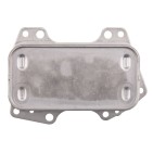 Radiateur D'Huile Moteur Pour BMW Série 2 F45 X1 X2 Mini Mini Clubman