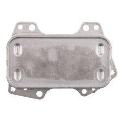 Radiateur D'Huile Moteur Pour BMW Série 2 F45 X1 X2 Mini Mini Clubman