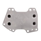 Radiateur D'Huile Moteur Pour BMW Série 2 F45 X1 X2 Mini Mini Clubman