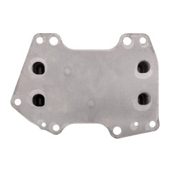 Radiateur D'Huile Moteur Pour BMW Série 2 F45 X1 X2 Mini Mini Clubman
