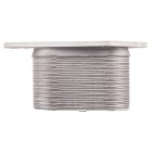 Radiateur D'Huile Moteur Pour BMW Série 2 F45 X1 X2 Mini Mini Clubman